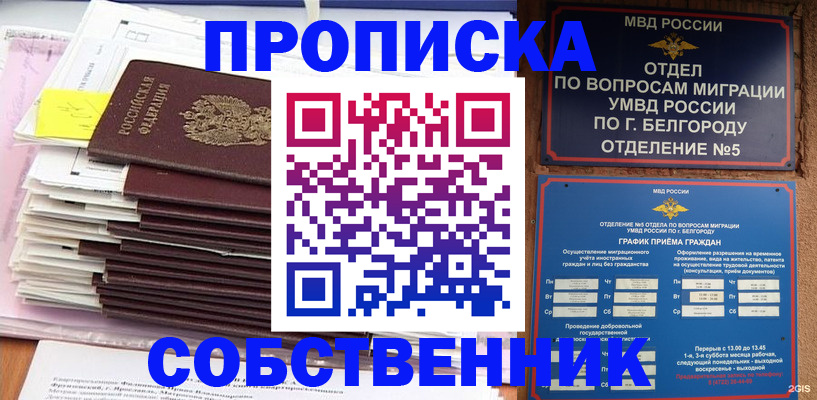 прописка законно в Новодвинске